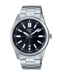 Casio collection muški sat ( MTP-VD02D-1E )