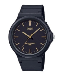 Casio collection muški sat ( MW-240-1E2 )