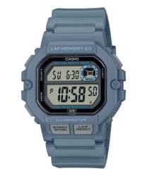 Casio Collection muški sat ( WS-1400H-2A )