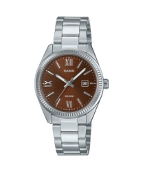 Casio Collection ženski sat ( LTP-1302DD-5A )