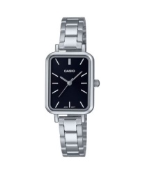 Casio collection ženski sat ( LTP-V009D-1E )