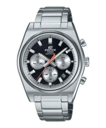 Casio edifice muški sat ( EFB-730D-1A )