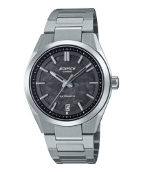Casio Edifice muški sat ( EFK-100CD-1A )