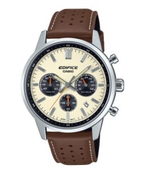 Casio Edifice muški sat ( EFR-575L-7A )
