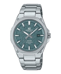Casio Edifice muški sat ( EFR-S108DE-3A )