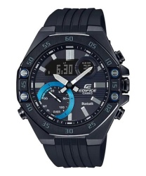 Casio edifice ručni sat ( ECB-10PB-1A )