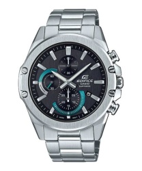 Casio edifice ručni sat ( EFR-S567D-1A )