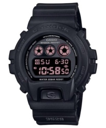 Casio g-shock muški sat ( DW-6900UMS-1 )