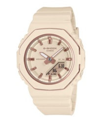 Casio G-Shock ženski sat ( GMA-P2110-4A )