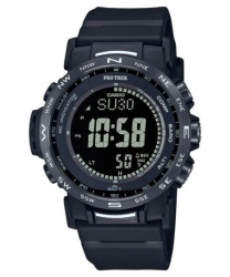 Casio protrek muški sat ( PRW-35Y-1B )