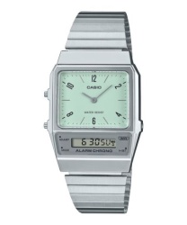 Casio Vintage muški sat ( AQ-800E-3A )