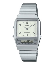 Casio Vintage muški sat ( AQ-800E-7A2 )