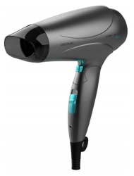 Cecotec fen za kosu ionicare powergo crni ( s4327 )