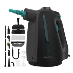 Cecotec parocistac hydrosteam 1300 ( s0644 )