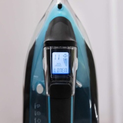 Cecotec pegla horizontalna fastfurious 5050 ( s5524 ) -5