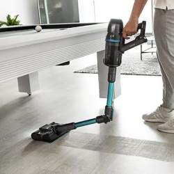 Cecotec usisivac stapni 2000 advanced ergowet ( s5774 ) -3