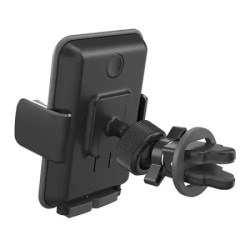 Celly Auto držač za telefon Mount Vent Plus-3