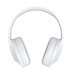 Celly bluetooth slušalice over headpreko glave flowbeat u beloj boji ( FLOWBEATWH )-2