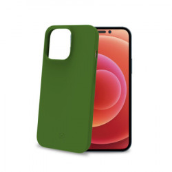 Celly futrola za iPhone 14 pro u zelenoj boji ( PLANET1025GN ) - Img 2
