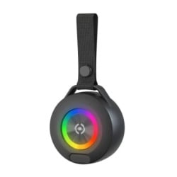 Celly Lightbeat bluetooth zvučnik crna ( 77143 )-1