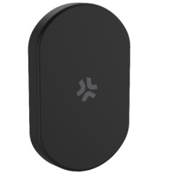 Celly Minimagsafe Powerbank 3000mAh BLACK ( MAGMINIPB3000BK )