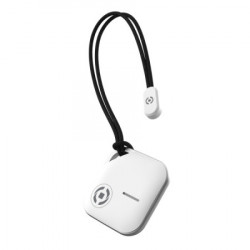 Celly smartfinder tag u beloj boji ( SMARTFINDERWH ) - Img 1