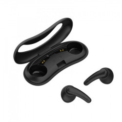 Celly true wireless slušalice u crnoj boji ( SHAPE1BK ) - Img 1
