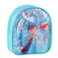 Cerda torbica sa aksesoarom za kosu frozen ( CE2500003723 )