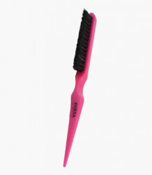 Četka styling brush ( 15714 )  - Img 2