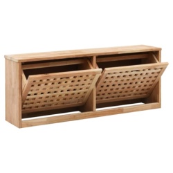 CH Home Cipelarnik Molly 940x200x380