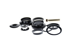 Chaoyang pr. vila - set šoljica i ležajeva 28.6mm totem ( 111118 )