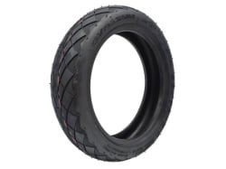 Chaoyang spoljašna guma za trotinet 8 1/2x2 (50/75-6.1) tl tubeless chaoyang ( 530174 )-1