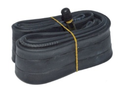 Chaoyang Unutrašnja guma 20x1.50/1.75 av 40 mm ( 681004 )