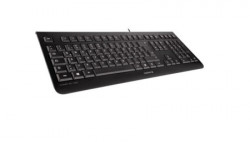 Cherry KC-1000 tastatura, USB, crna ( 2411 ) - Img 3