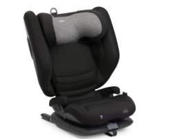 Chicco a-s fold&go s (100-150cm),posh black ( A101690 )