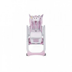 Chicco hranilica polly 2 start ( A026439_MISS PINK ) - Img 2