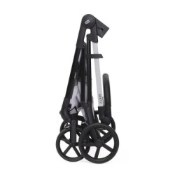 Chicco kolica seety, cloud ( A107925 )-8