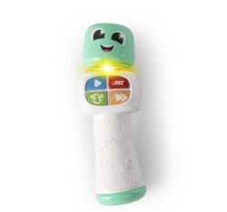 Chicco mikrofon miki ( A094196 )-2