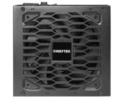 Chieftec CPX-850FC 850W modularno napajanje - Img 4