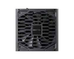 Chieftec PPG-1000-C 1000W VEGA 80Plus Gold napajanje 5Y