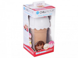 Chill factor chill factor ice cream maker ( CF47403 ) - Img 2