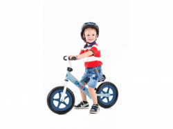 Chipolino balance bike speed orange ( 710600 ) - Img 4