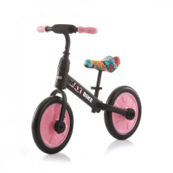 Chipolino bicikl max bike pink ( DIKMB0203PI ) - Img 3
