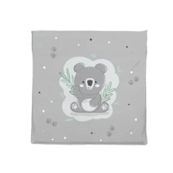 Chipolino Ogradica za igru pop up koala grey ( KOIPOP241KO )-4