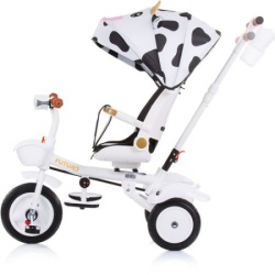 Chipolino tricikl  futuro cow ( TRKFU0231CO )-7