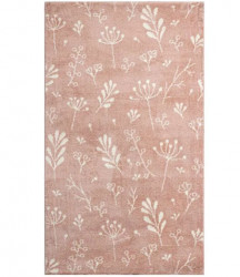 Cilek Floral tepih (120x180 cm) ( 21.07.7709.00 ) - Img 1
