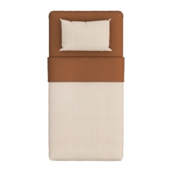 Cilek Lapel set posteljina (160x220 cm) ( 21.02.4258.00 )