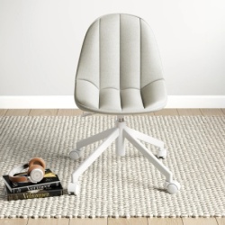 Cilek Mode stolica grey ( 21.08.8511.00 )-3
