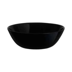 Činija zelie crna 16cm 1/1