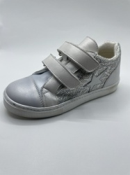 Cipele sa anatomskim uloškom za devojčice ( 231270 )